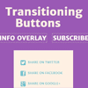 Transitioning Buttons with CSS3 & JavaScript