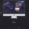 Zoom Slider with CSS3 & JavaScript
