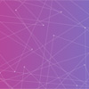 3D Lines Animation with HTML5 Canvas & JavaScript