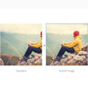 AutoFit : jQuery Automatic Responsive Image