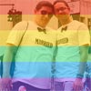 Prideify.js : jQuery Rainbow Stripes Image Effect