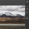 OverBox : jQuery Responsive Touch Enabled LightBox Plugin