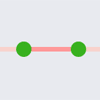 Flat slider : Visual styler for jQuery UI slider