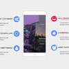 Zenith : Responsive Slider jQuery Plugin