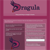 Dragula : JavaScript Drag and Drop Library