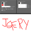 ArtCanvas.js : HTML5 Canvas Library