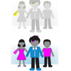 Resemble.js : Image Analysis and Comparison