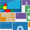 jstiles : jQuery Animated Tiles Plugin