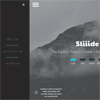 Sliiide : jQuery Sliding Menu