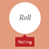 Html5tooltips.js : Tooltips with smooth 3D animation