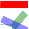 AniView : jQuery Animate Element on Page Scroll