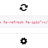 jQuery Center Loader Plugin