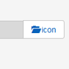 jQuery FileStyle for Input File