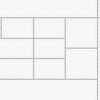 gridSplit : jQuery Grid System