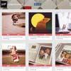 InstaMax : Instagram Photo Gallery on your Website