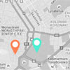 MapIt : Easy way to Embed Google Maps