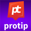 Protip : jQuery Tooltip plugin