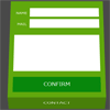 TURNBOX.js : jQuery 3D Turn Animation