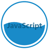 Water Bubble Chart : jQuery Plugin