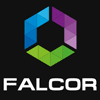 Falcor : JavaScript Library for Efficient Data Fetching