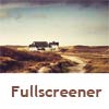 Fullscreener : jQuery FullScreen Background Plugin