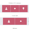 Horizon Swiper : Lightweight jQuery Swiper Plugin