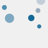 Animated Canvas Particles with jQuery