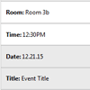 jQuery Responsive Tables