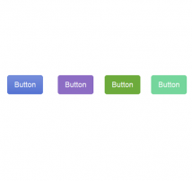 Button Style 2