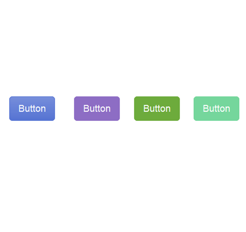 Button Style 2