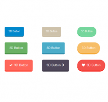 Button Style 3