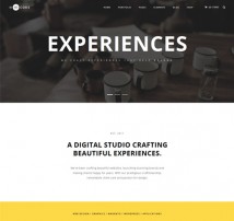 H-code - Multipurpose Commerce Drupal theme