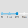 Bootstrap-Slider : jQuery Bootstrap Range Slider