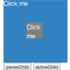 eventPause.js : jQuery Plugin to Pause any Event