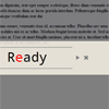 Fast Reader jQuery plugin