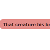 jQuery Newsticker Plugin