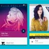 Kast : SHOUTcast HTML5 Radio Player for jQuery