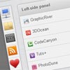 Sticklr PHP : Easy Sticky Side Panel Builder