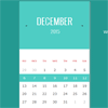 Turn jQuery UI datepicker into a weekpicker