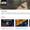 Yottie : jQuery YouTube Plugin