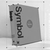 Interactive Image Map Builder : Wordpress Plugin