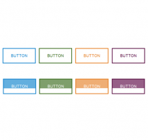 Button Style 10