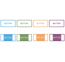 Button Style 11