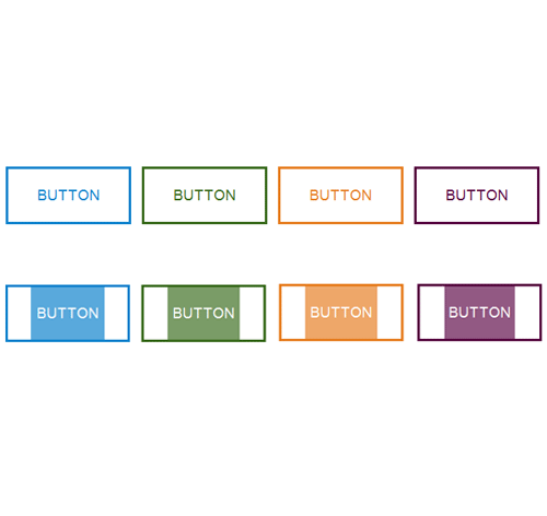 Button Style 11