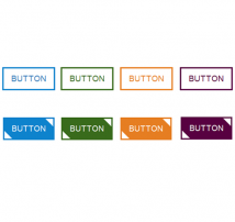 Button Style 12