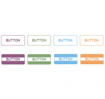 Button Style 7