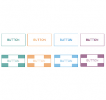 Button Style 8