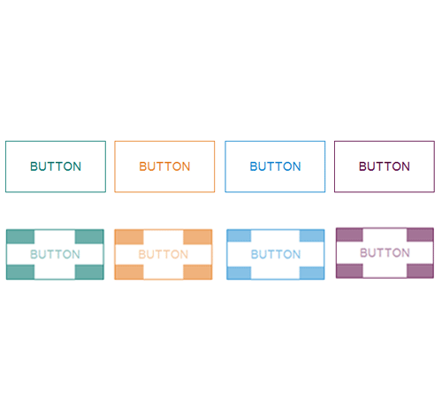 Button Style 8