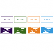 Button Style 9