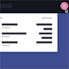 Advanced Search Form with CSS & jQuery